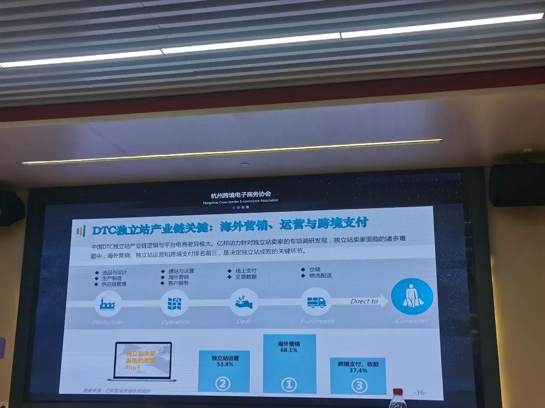 微信图片_20220718162821.jpg