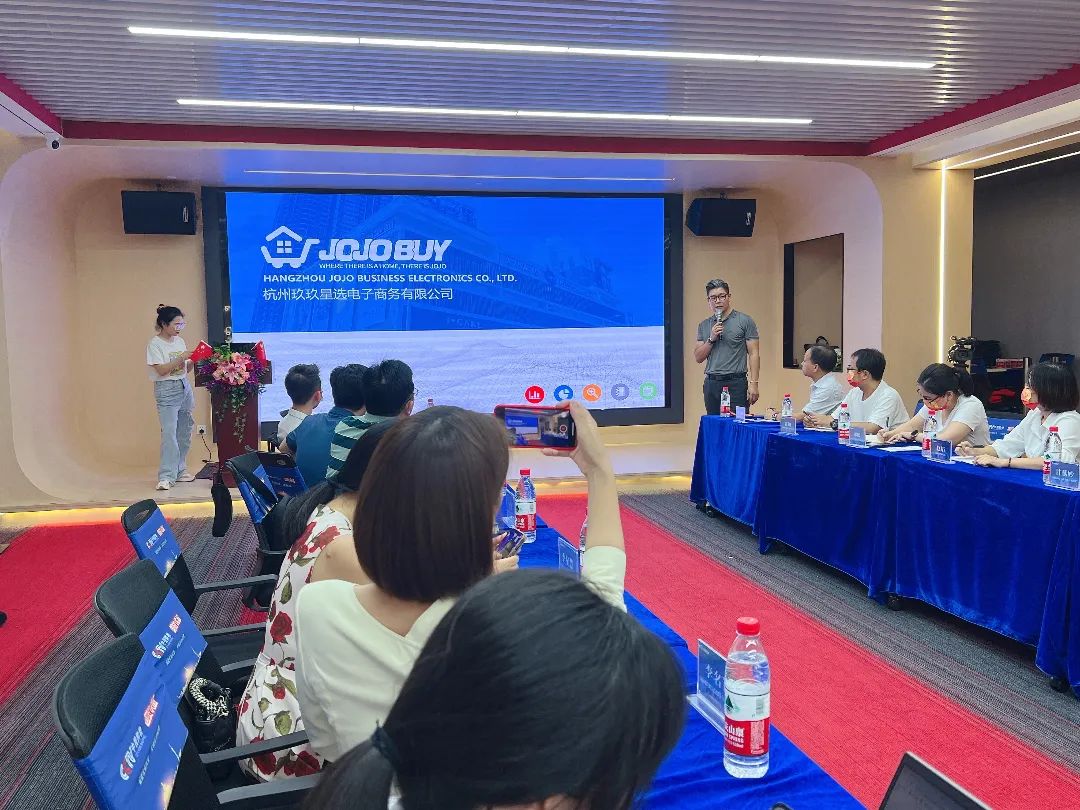 微信图片_20220718162307.jpg
