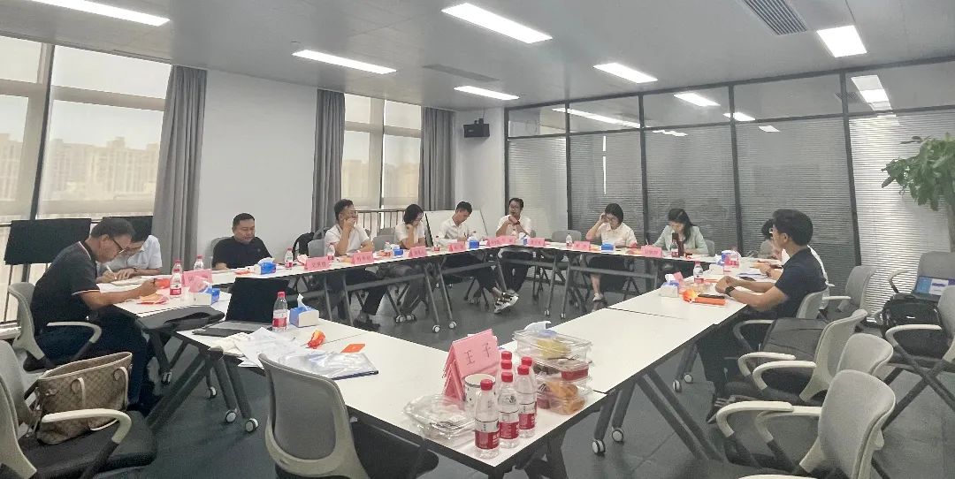 微信图片_20220718152049.jpg