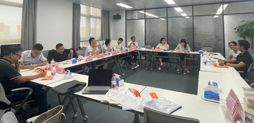 微信图片_20220718152057.jpg