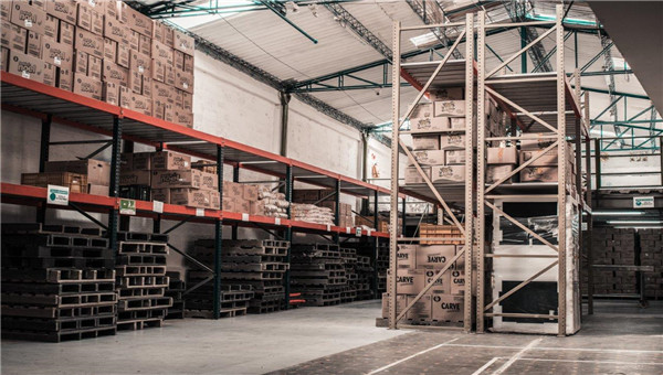 dropshipping suppliers