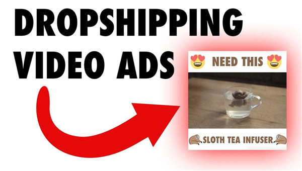 dropshipping business suppliers