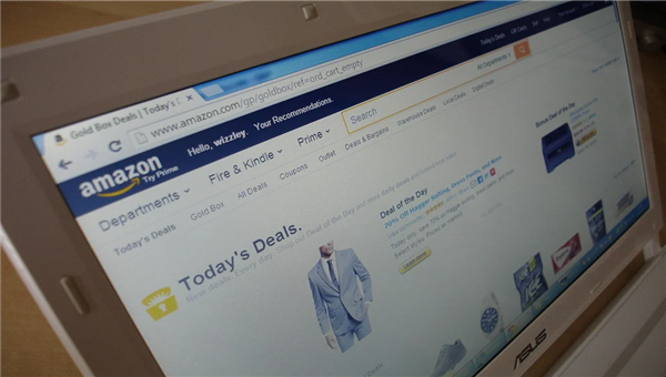 dropshipping