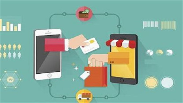 e-commerce