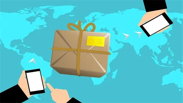 hot dropshipping products