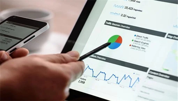 Some Ad Tips for Dropshipping Stores