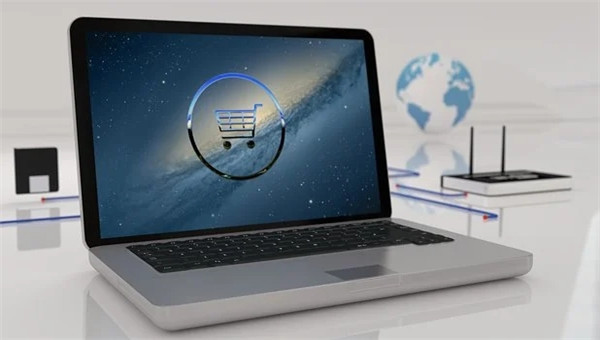 Some Ad Tips for Dropshipping Stores