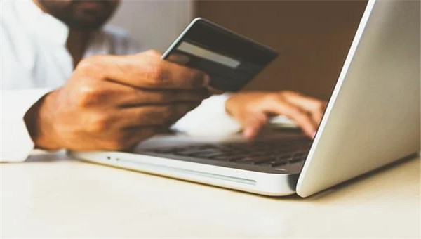 dropshipping business suppliers