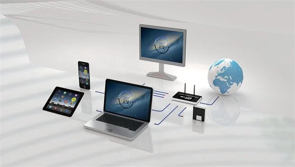 dropshipping business suppliers