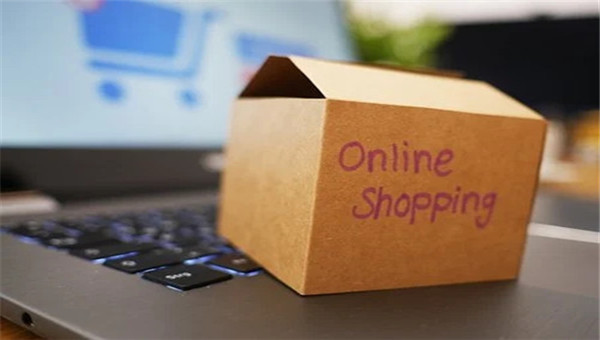Some Factors of Dropshipping Failures