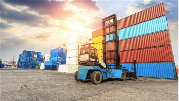 the Best Shopify Themes for Dropshipping