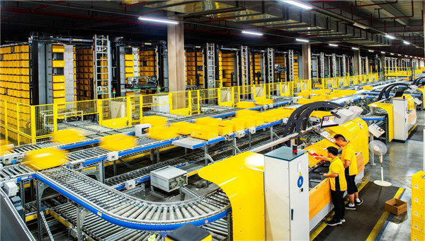 Customer Service Is All That Matters in the Dropshipping Business?