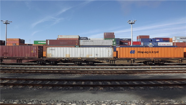 What Are the 5 Dropshipping Platforms You Should Know in 2020?