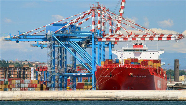 What Are the 5 Dropshipping Platforms You Should Know in 2020?