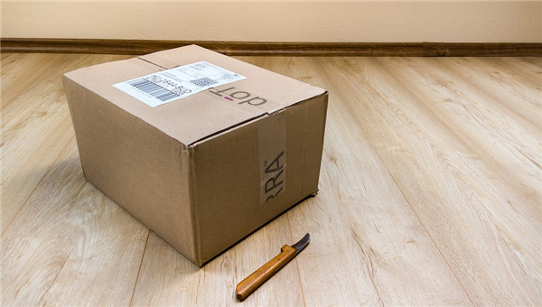 popular dropshipping items
