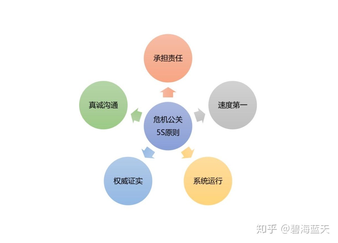 互联网舆情(网络舆情的描述和呈现？)