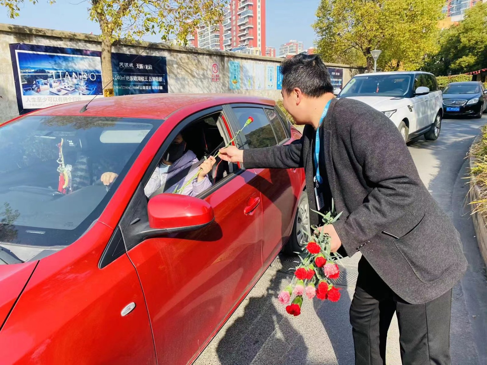 微信图片_20220308122837