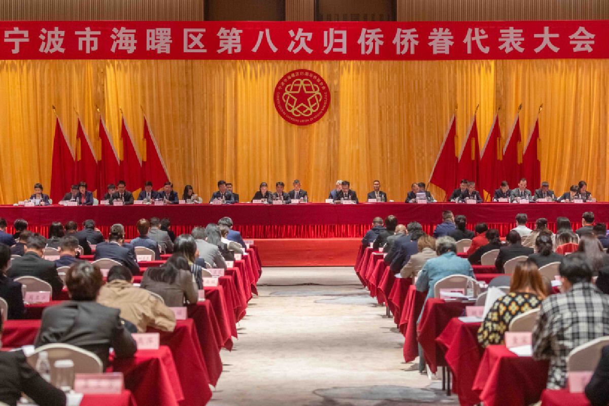 微信图片_20211025140123