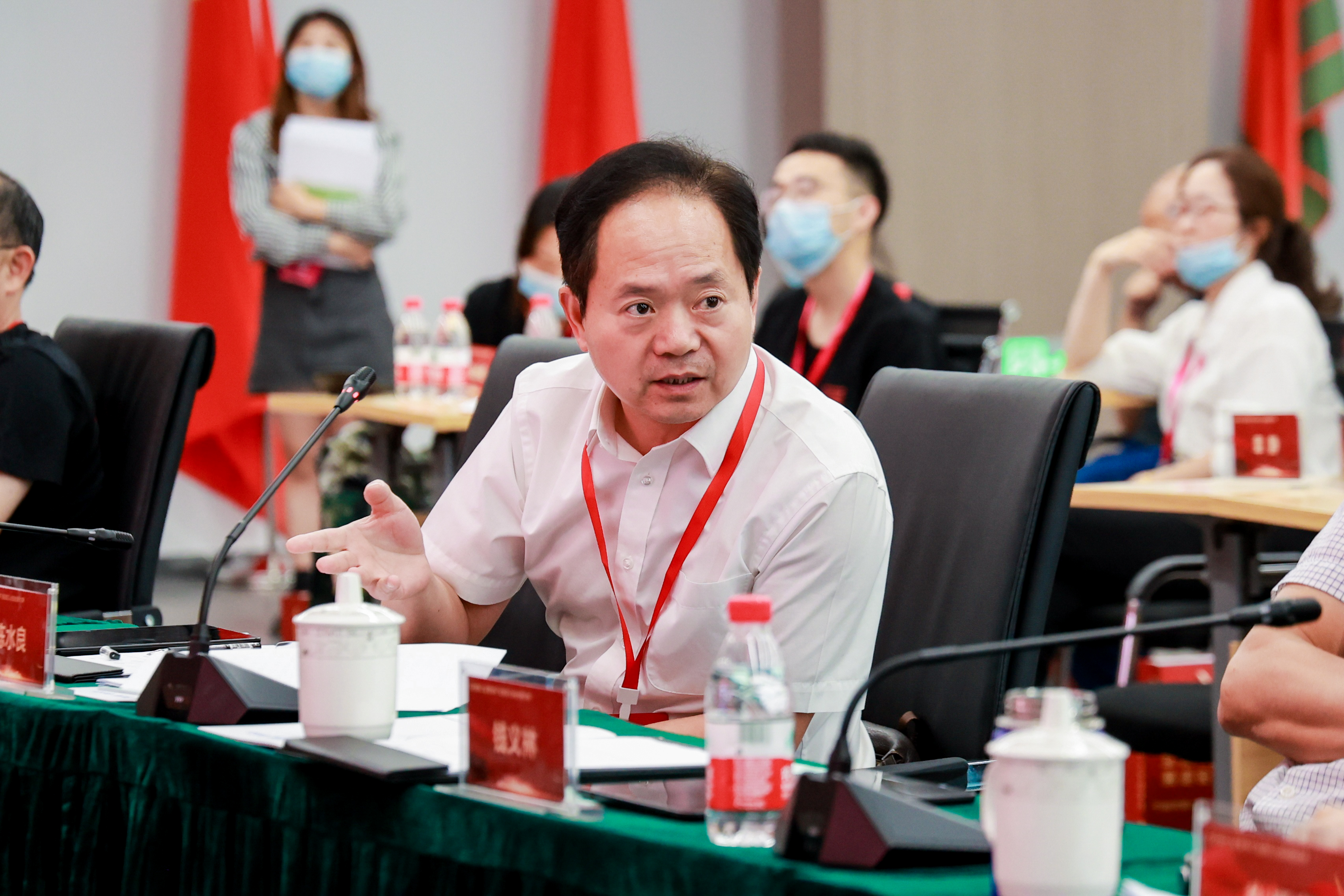 微信图片_20210930175453