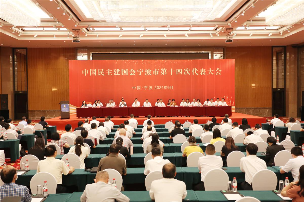 大会照片