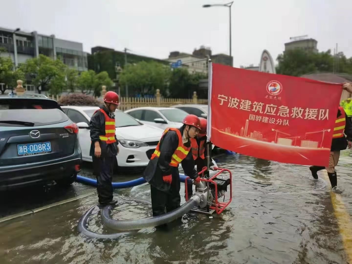 微信图片_20210726171231