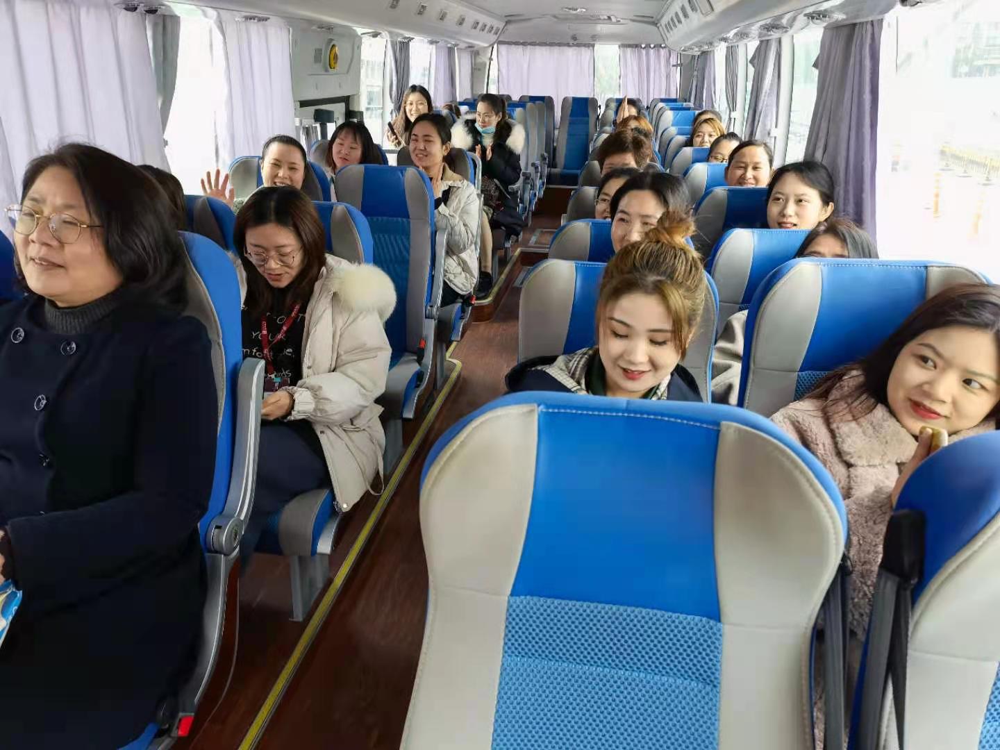 微信图片_20210308162523