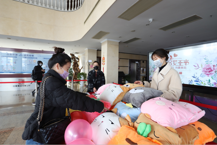 微信图片_20200313152240.png