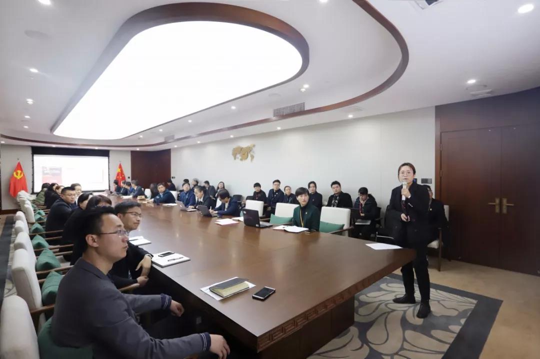 微信图片_20200220101931.jpg