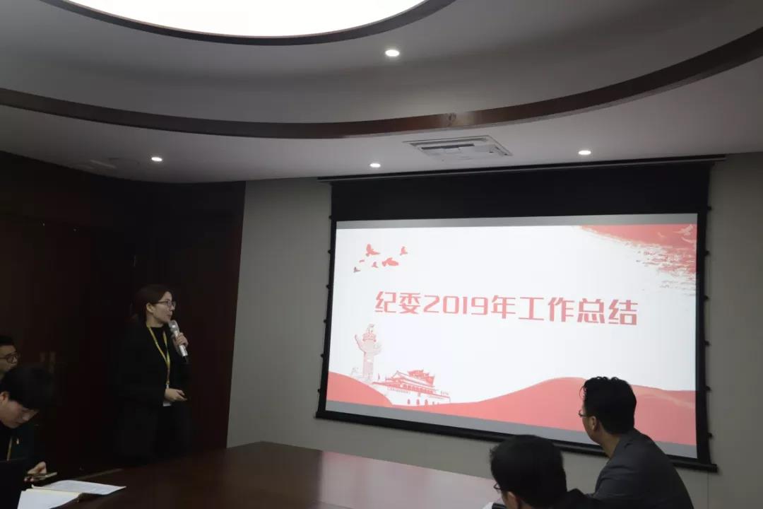 微信图片_20200220101920.jpg