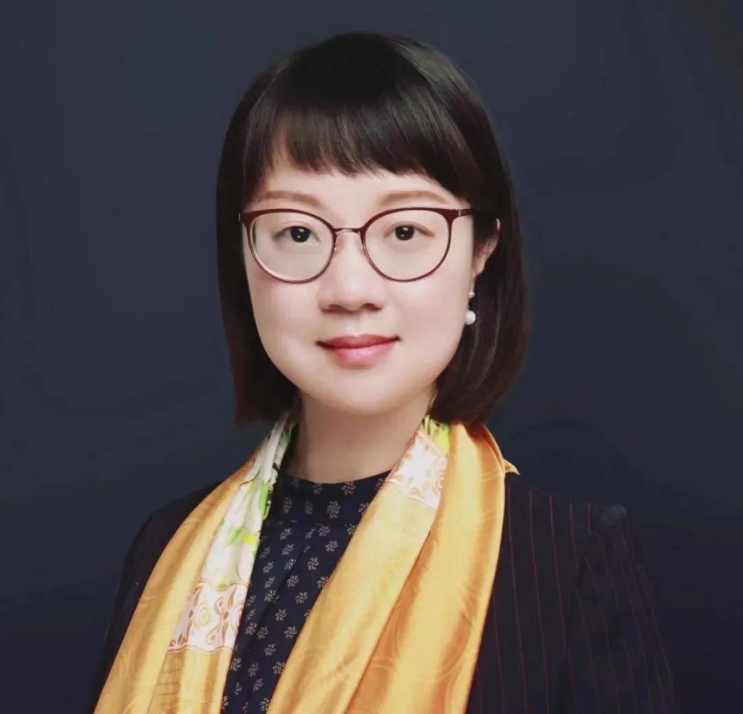 张晓慧照片.jpg