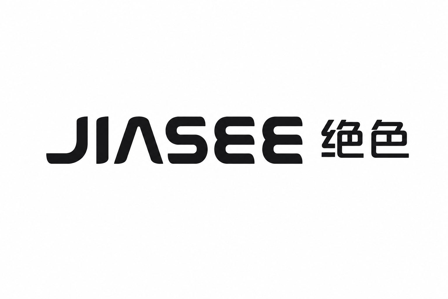 某精密仪器品牌