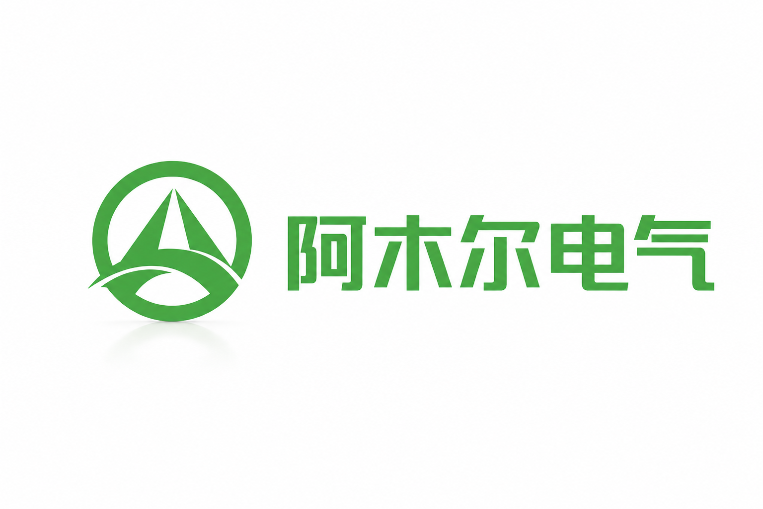 某软件开发企业