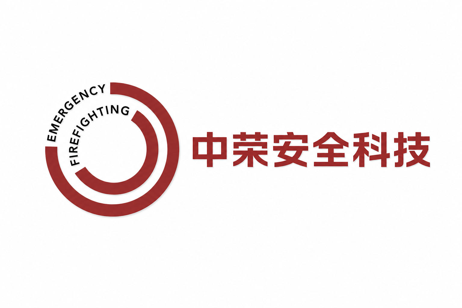 某B2B供应链