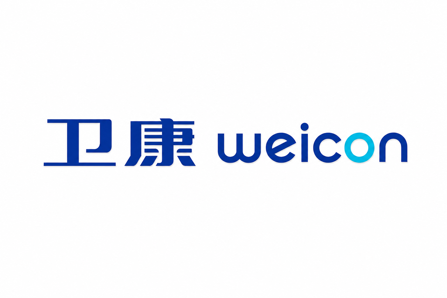 某健康管理机构