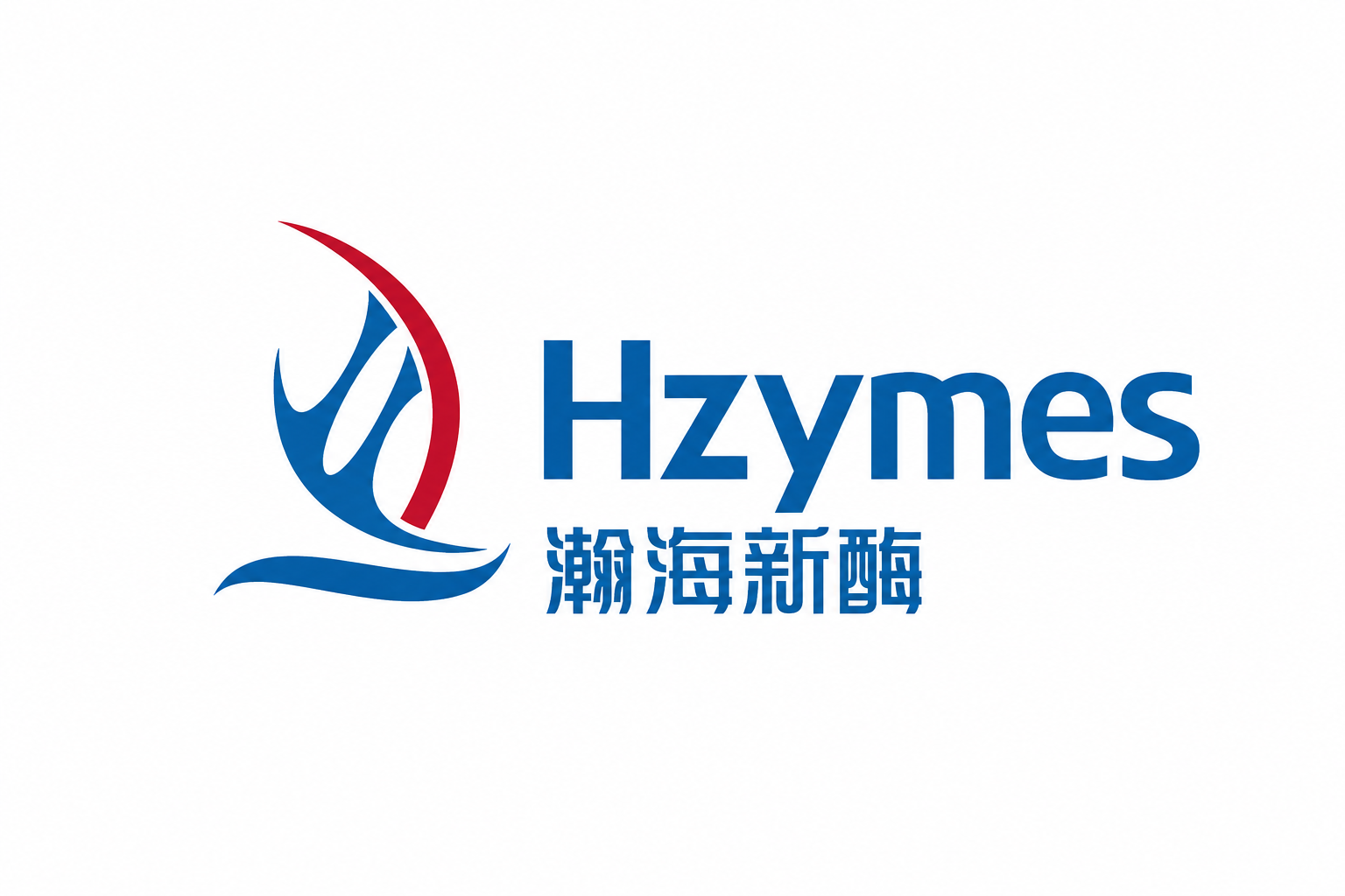 某全国连锁药房