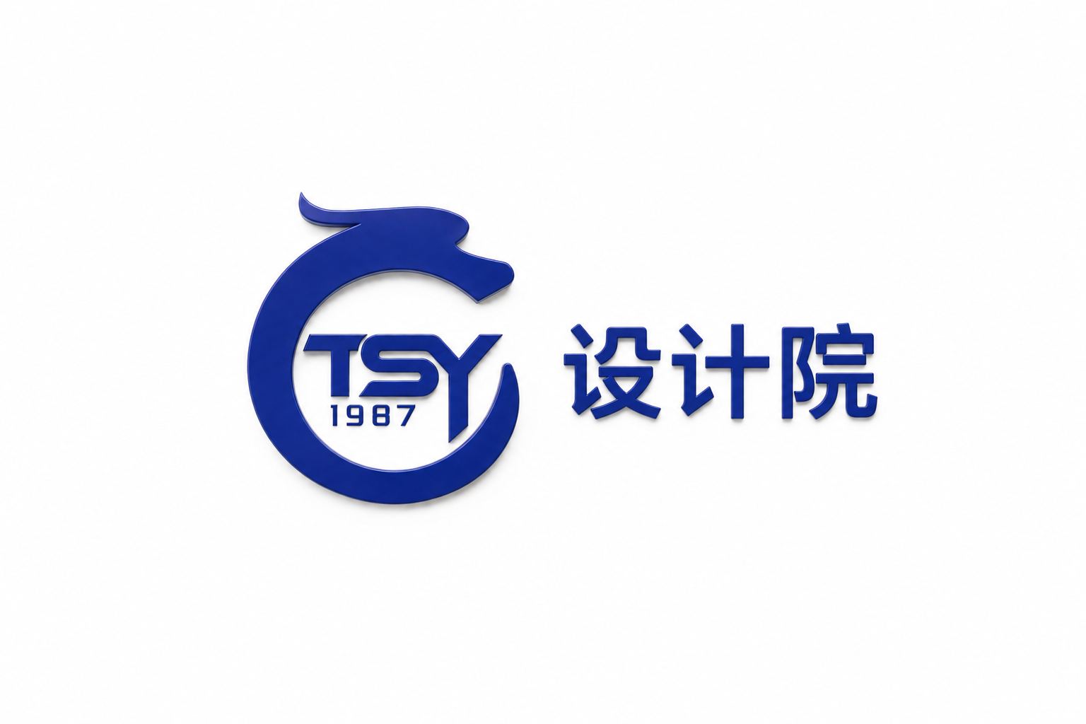 某美妆个护连锁