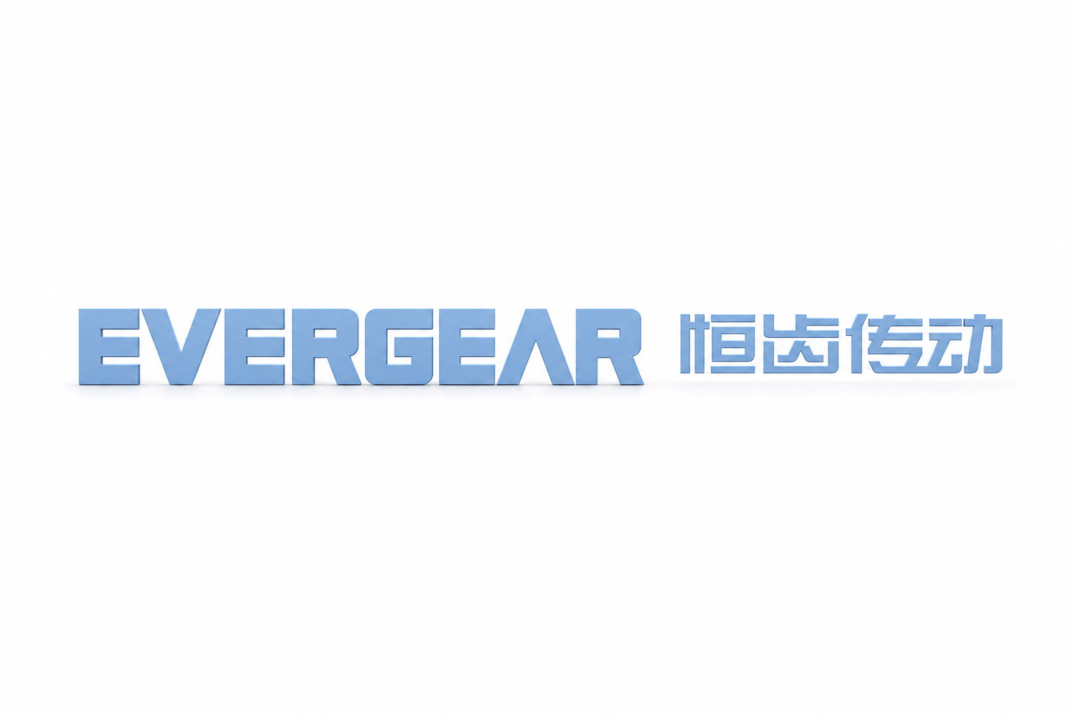 某知名环保科技