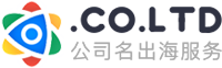 .Co.Ltd Logo
