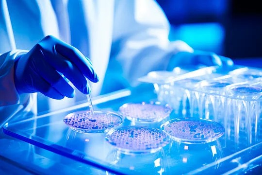 Lab