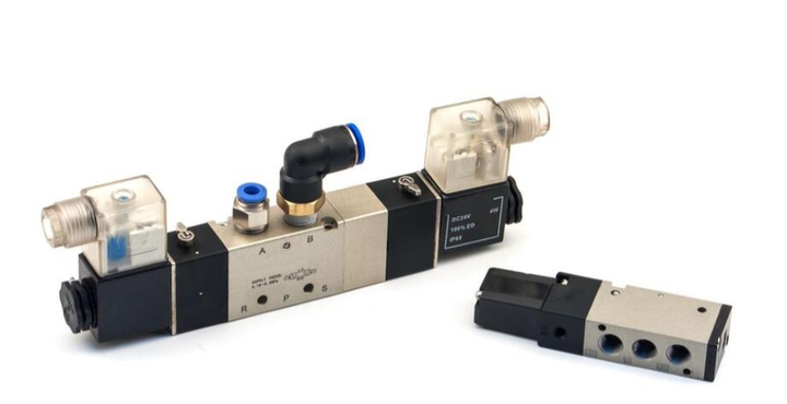 Pneumatic Solenoid Valve These Common Problems, Do You Know How To Solve Pneumatic Solenoid Valve These Common Problems, Do You Know How To Solve