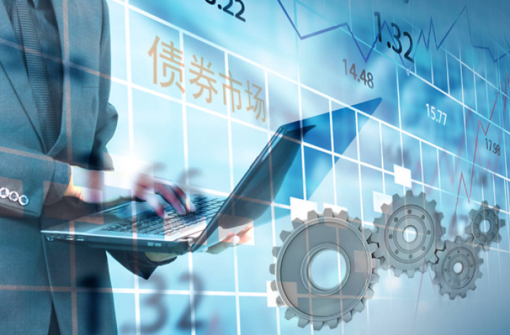 12月LPR继续维持不变，债市多头力量正在酝酿