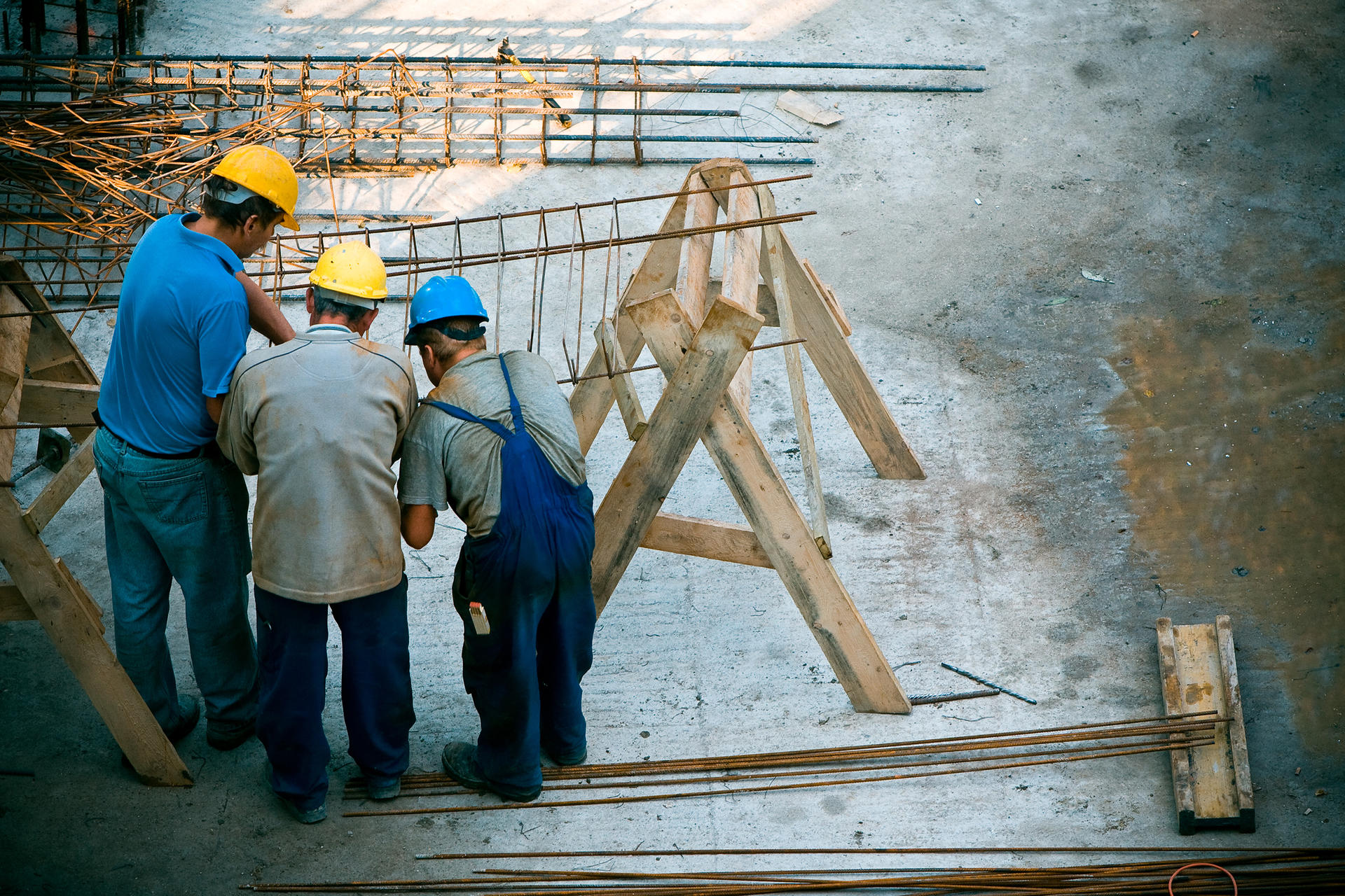 广州国际劳保展