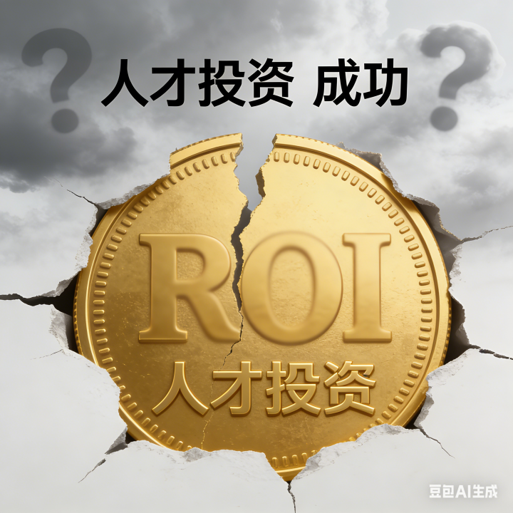 若绩效管理脱离人效导向，其有效性何在？