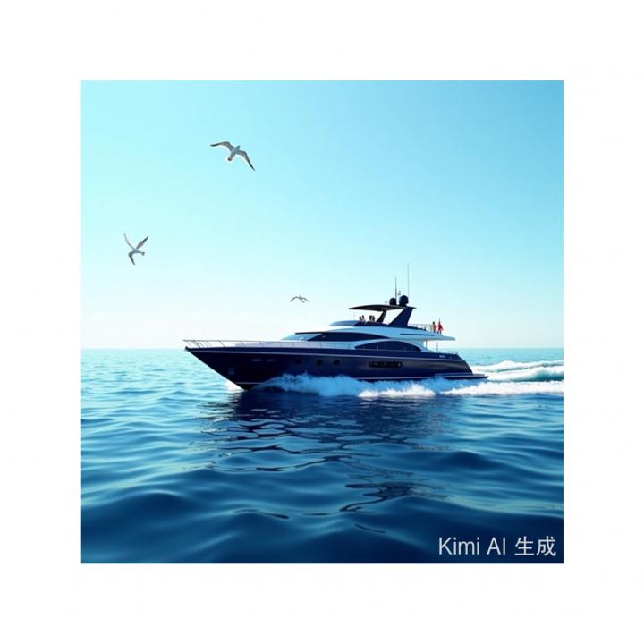 为什么说去三亚游，如果没有坐艇出海算不上一个真正的三亚游客呢？