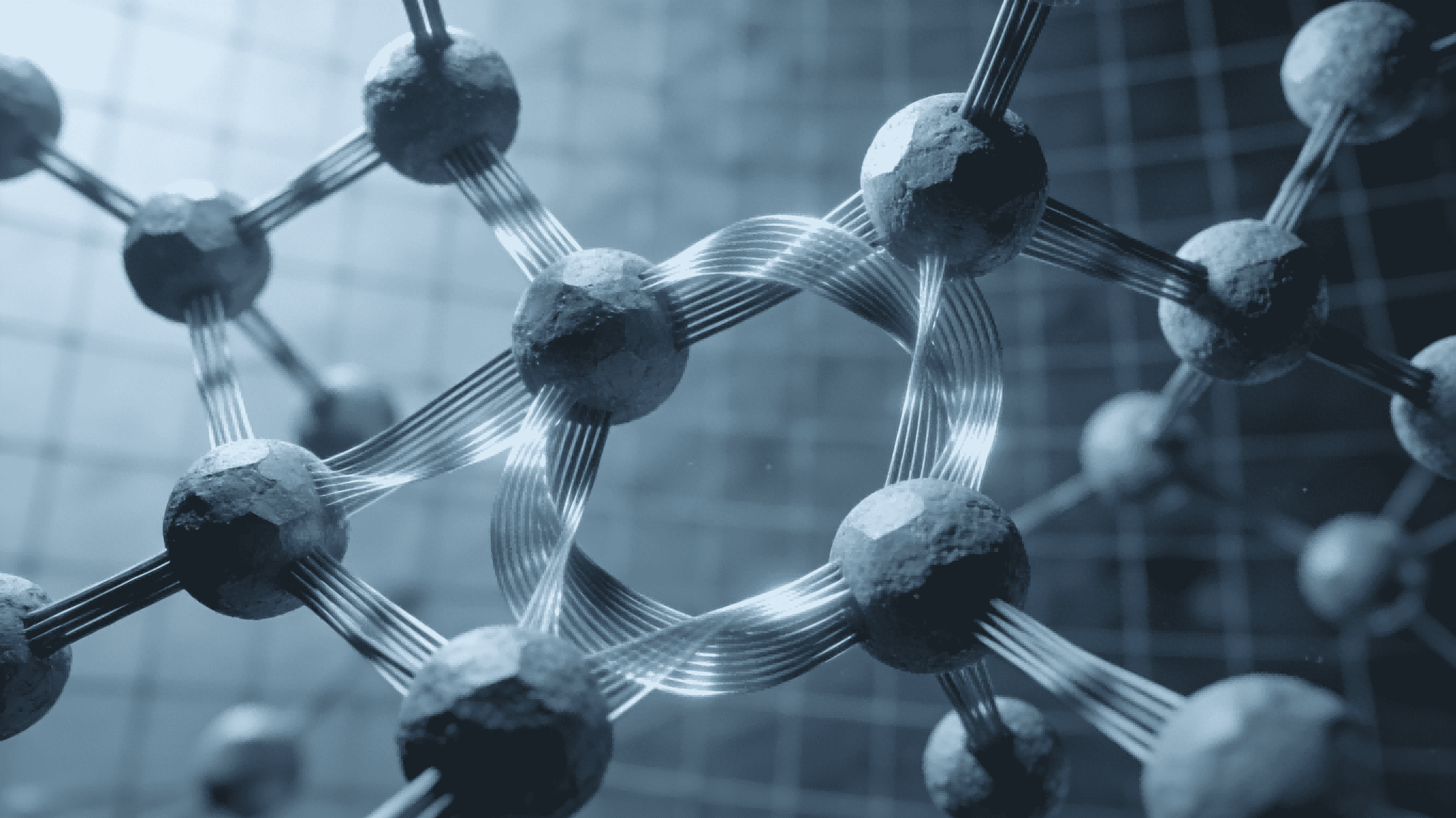 材料韧性与疲劳示意图