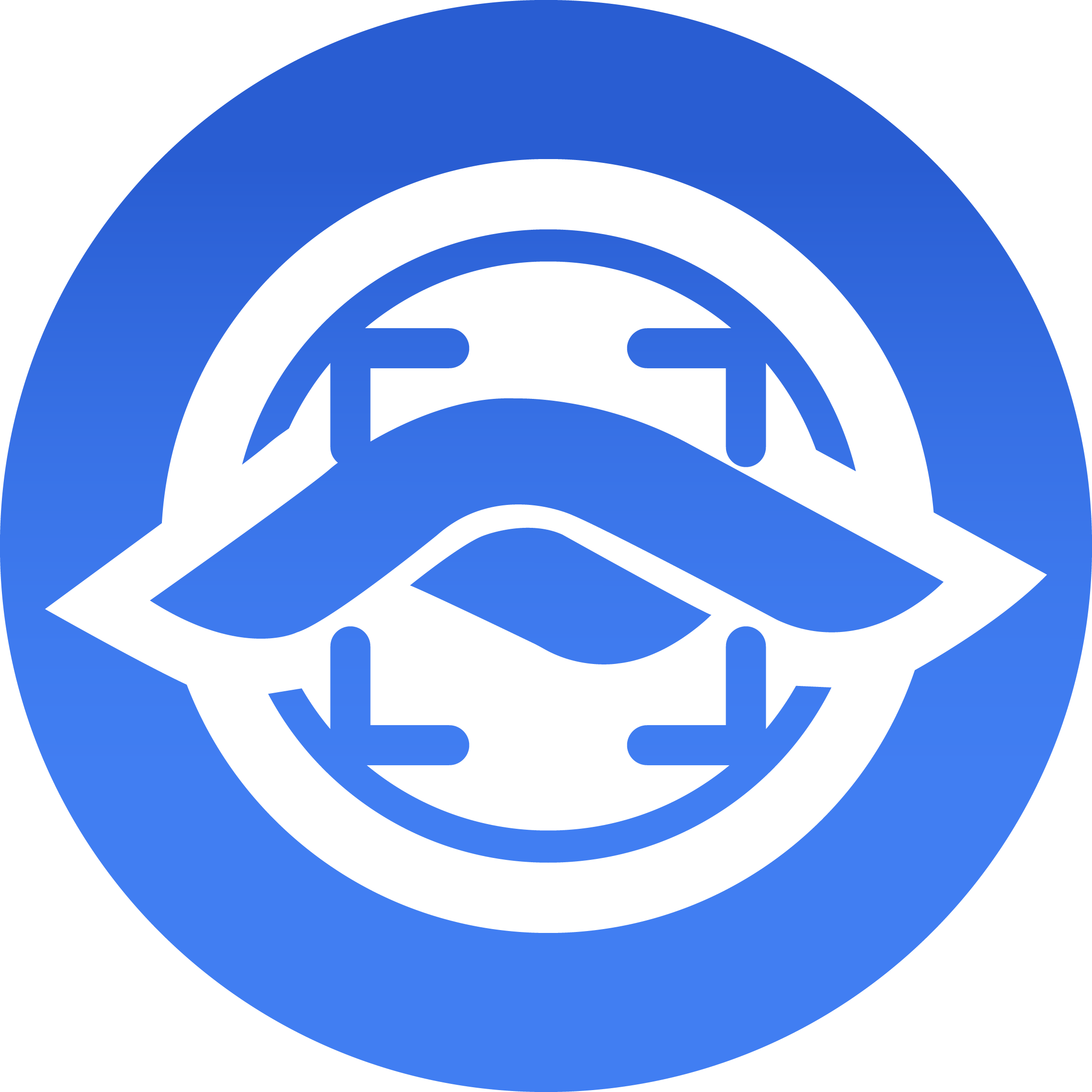 司查查