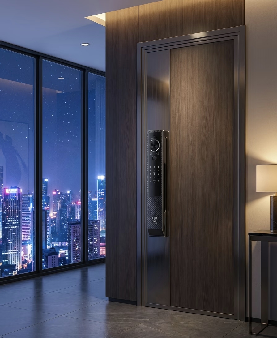 cross-brand compatibility