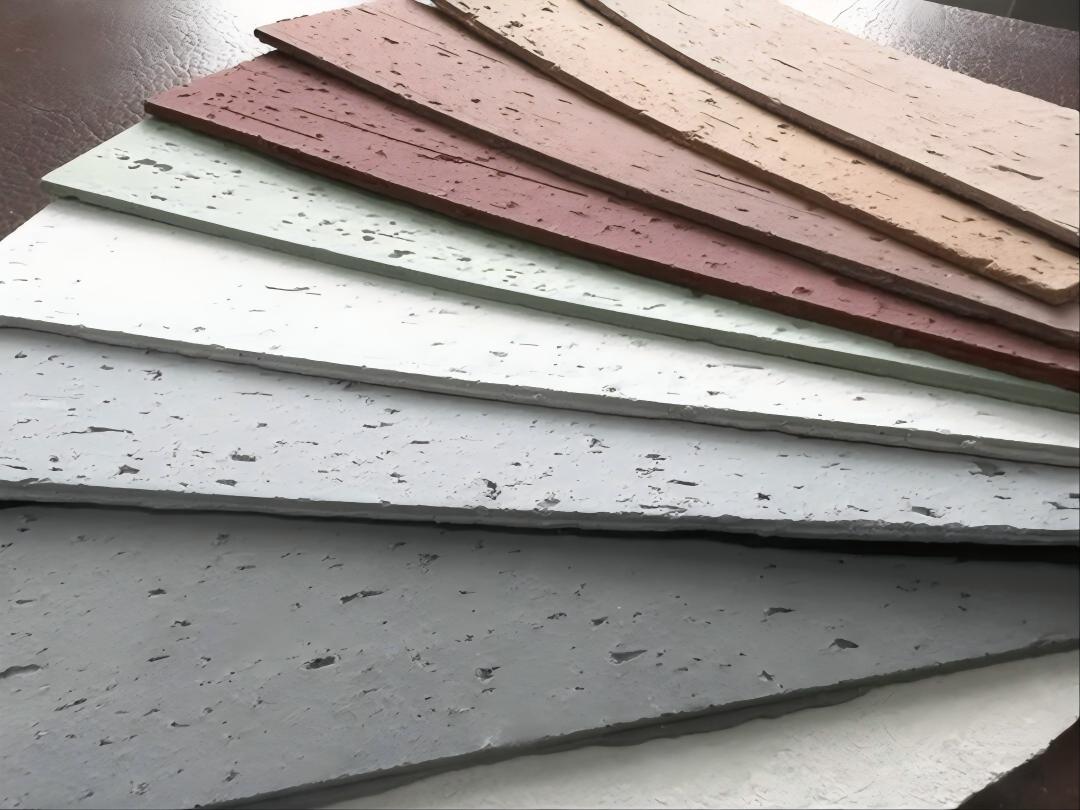 breakthroughs across multiple dimensions