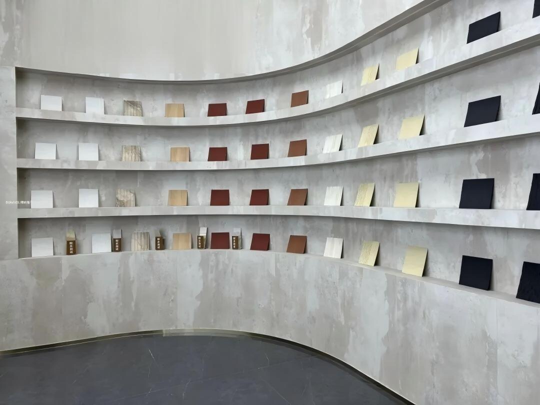 A Clear Performance Advantage