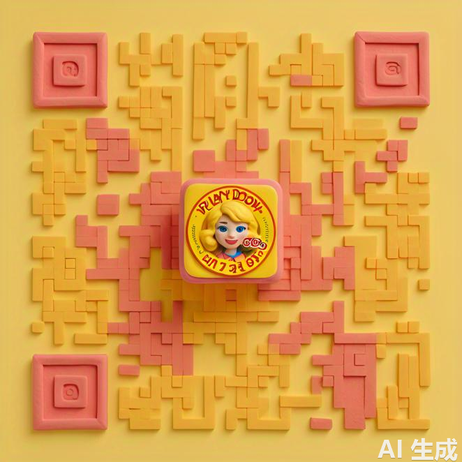 招商微信